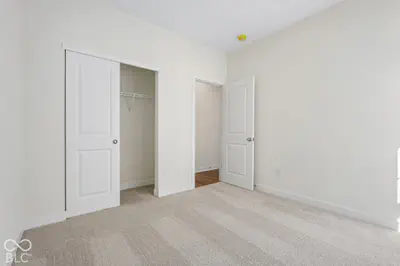 685 Braxton Street, Trafalgar - 25