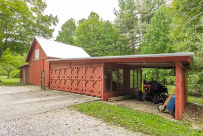 11090 County Road 225 W, Cloverdale - 50