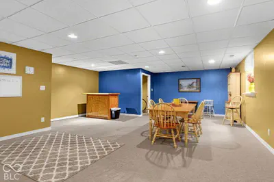 7291 Plantation Lane, Avon - 37