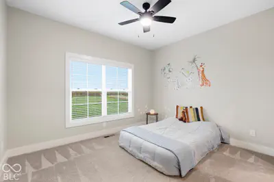 3820 SR 75, Thorntown - 27