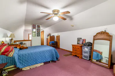 645 County Road 600, Orleans - 21