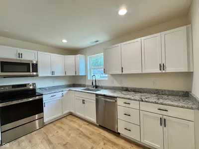 1024 Avenue B Street, Greencastle - 9