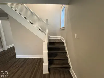 3132 Park Avenue, Indianapolis - 12