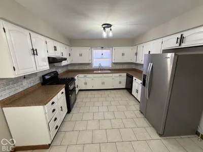 762 Leisure Lane, Greenwood - 13