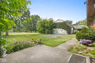 917 Hanna Avenue, Indianapolis - 30