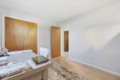 10523 N 300 E, Morristown - 24