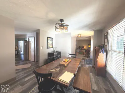 3844 State Road 3, Rushville - 36