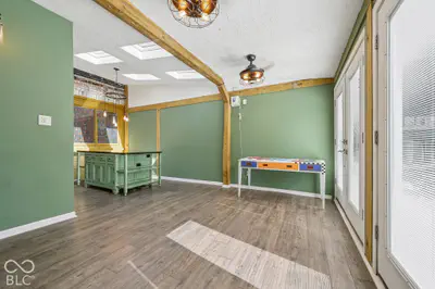 3641 Watson Road, Indianapolis - 15