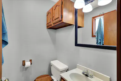 7536 Lindenwood Drive, Indianapolis - 33