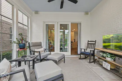 15112 Kampen Circle, Carmel - 41