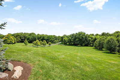 8264 Fall Creek Drive, Pendleton - 76