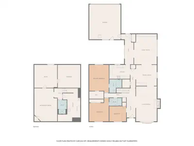 3980 Waycross Drive, Columbus - 4