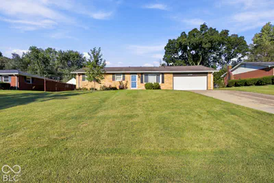 2730 Rogers Street, Columbus - 3