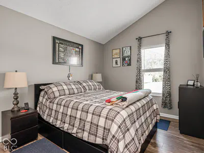 9236 Steeplechase Drive, Indianapolis - 27