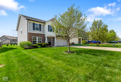 5571 W Woodhaven Drive, McCordsville - 10