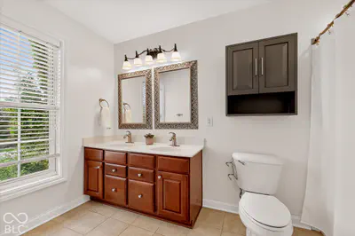 8655 Meridian Street, Indianapolis - 10