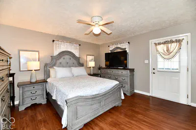 362 Fall Creek Parkway North Drive, Indianapolis - 15