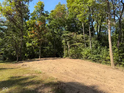 2213 Oak Drive, Rockville - 28