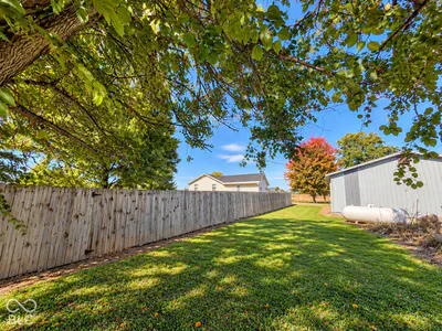 11983 Wellman Road, Stilesville - 10