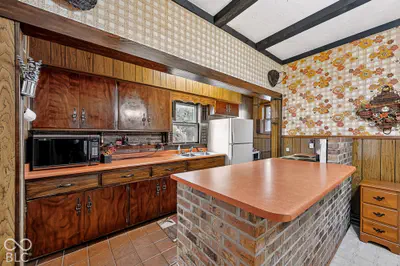 331 Park Avenue, Batesville - 15