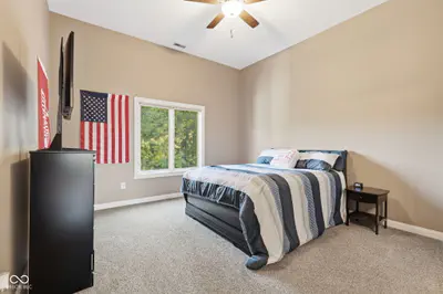 14682 Thor Run Drive, Fishers - 51