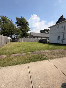 826 Nichol Avenue, Anderson - 6