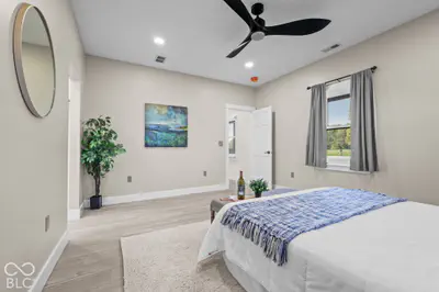 11108 N Us Highway 231, Cloverdale - 15
