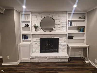 3616 Twin Springs, Carmel - 13