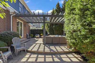 14240 Murphy Circle, Carmel - 45