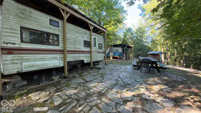 0 Michaels Road, Bloomfield - 10