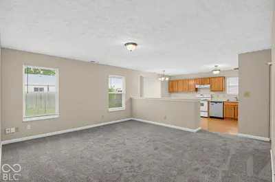 6464 Matcumbe Way, Plainfield - 7