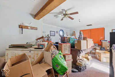 1694 Cardinal Lane, Shelbyville - 19