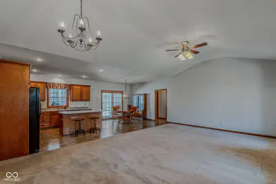 6440 State Road 45, Bloomington - 10
