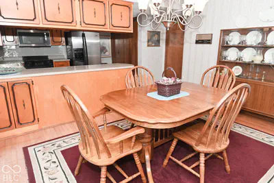 3755 County Line Road, Greenwood - 39