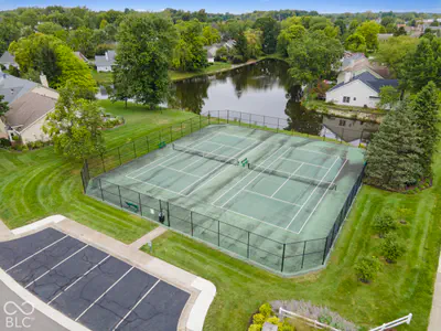 1067 Arlington Court, Carmel - 53