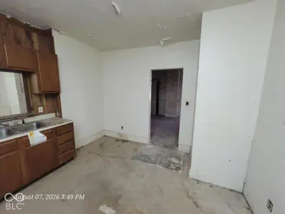 409 W 10th Street, Anderson - 28