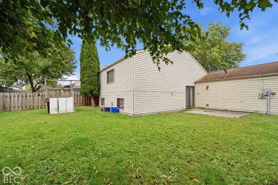 3360 Coventry Lane, Lafayette - 26