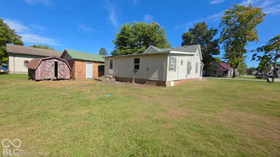 116 Odd, Kingman - 3