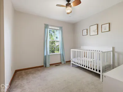 6725 Wimbledon Drive, Zionsville - 16