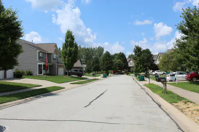 6737 Wilmot Lane, Avon - 42