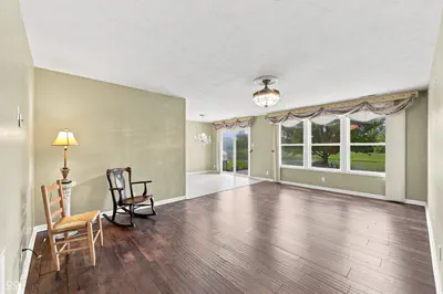 1707 Brookview Drive, Brownsburg - 3