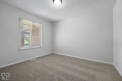 6724 Lawndale Avenue, Indianapolis - 36