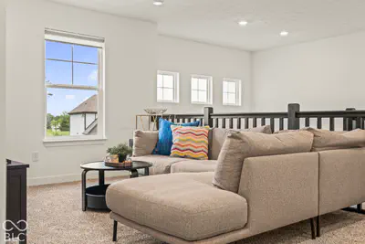 505 Tess Boulevard, Westfield - 29