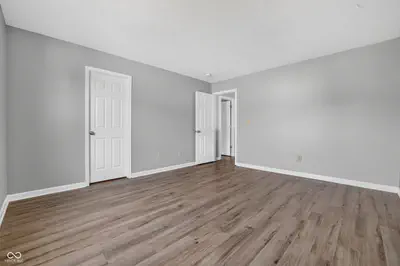 3102 Bent Timber, Indianapolis - 37