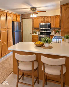 385 Baltimore Road, Monrovia - 7