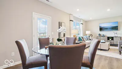 1121 Jubilee Lane, Franklin - 15