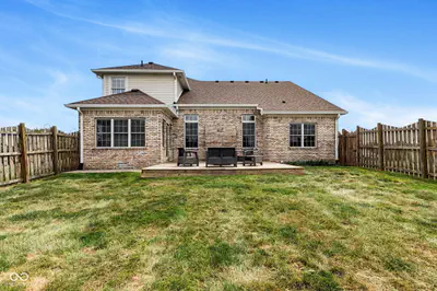 4674 County Road 1000, Pittsboro - 49
