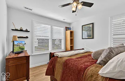 16710 Alex Drive, Noblesville - 22