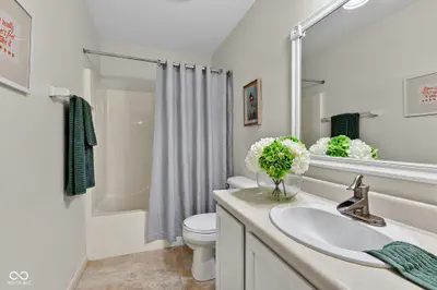 10635 Aspen Drive, Fishers - 27