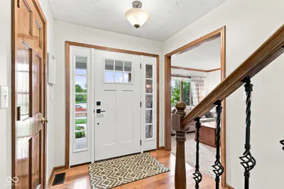 3628 Paddock Road, Plainfield - 12